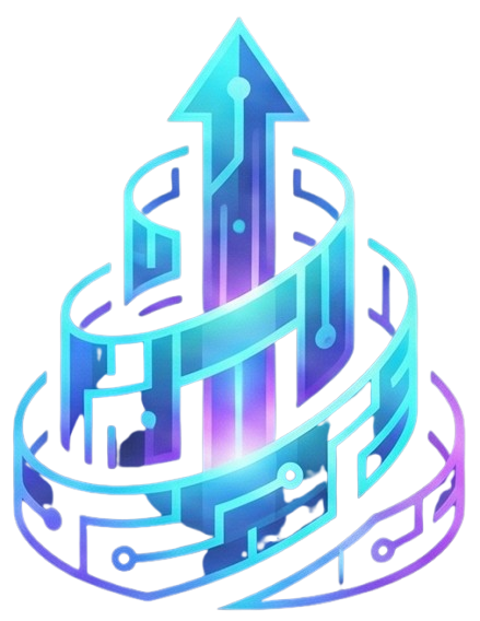 Logo platformy edukacyjnej